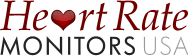 Heartrate Monitors USA Promo Codes